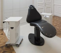 Photo Unit DSA 2500 ET DSA ASPI 6