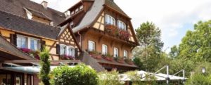 Lire la suite à propos de l’article Formation Niveaux 1 & 2 Alsace : Obernai Park Hôtel – du 18 décembre de 9h00 au 19 décembre à 17h00