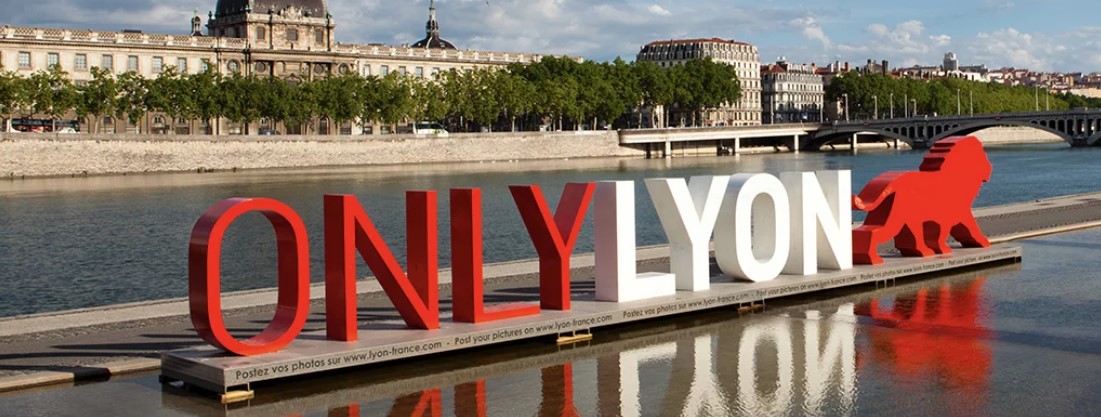 Lire la suite à propos de l’article Formation Niveaux 1 & 2 LYON – 5 fev 2026