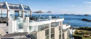 Lire la suite à propos de l’article Formation Niveaux 1 & 2 DINARD 2026 le 4 et 5 juin – Ergonomie & SPA