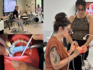 Lire la suite à propos de l’article Formation Niveaux 1 2 3 Toulon + Aix en Provence 2026 : 10-12 septembre