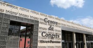 Lire la suite à propos de l’article 26ème Congrès ODENTH / 4ème Congrès ANPH’ODENTH à Aix-en-Provence – 28 et 29 mai 2026