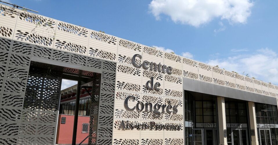 Lire la suite à propos de l’article 26ème Congrès ODENTH / 4ème Congrès ANPH’ODENTH à Aix-en-Provence – 28 et 29 mai 2026