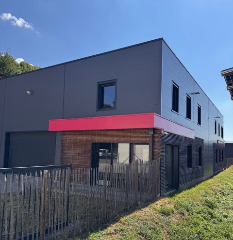 Lire la suite à propos de l’article Nouvelle adresse à partir du 24/08/2026